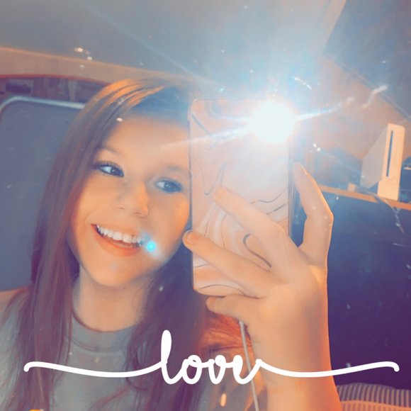 michellecott439